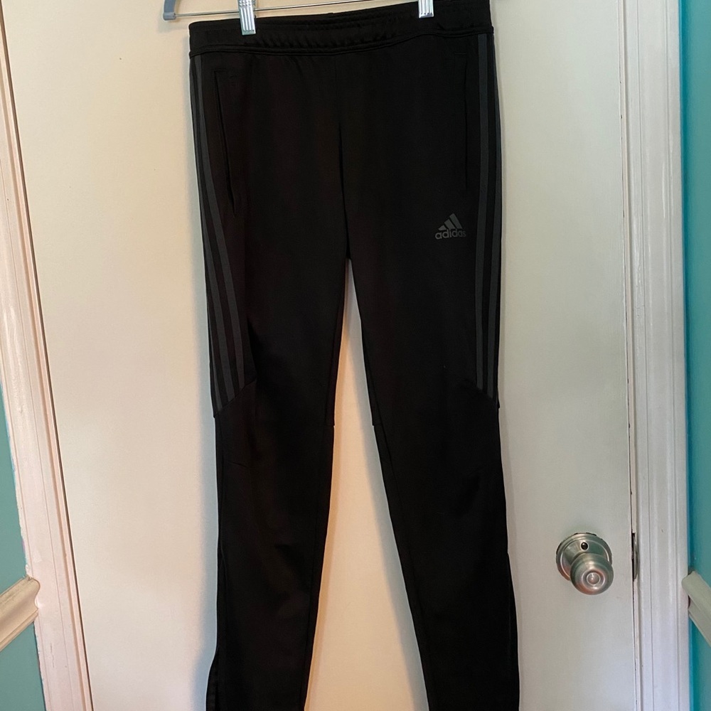 Adidas pants